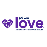 PetCo Foundation